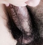 最新10月无水福利！推特反差母畜人妻【荡妇馨儿】大尺度视图，露出吃鸡舔蛋吸精样样通