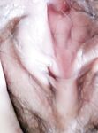 最新10月无水福利！推特反差母畜人妻【荡妇馨儿】大尺度视图，露出吃鸡舔蛋吸精样样通