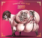 最新10月无水福利！推特反差母畜人妻【荡妇馨儿】大尺度视图，露出吃鸡舔蛋吸精样样通