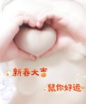 最新10月无水福利！推特反差母畜人妻【荡妇馨儿】大尺度视图，露出吃鸡舔蛋吸精样样通