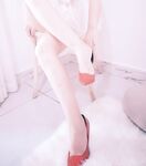 最新10月无水福利！推特反差母畜人妻【荡妇馨儿】大尺度视图，露出吃鸡舔蛋吸精样样通