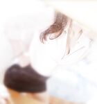 最新10月无水福利！推特反差母畜人妻【荡妇馨儿】大尺度视图，露出吃鸡舔蛋吸精样样通