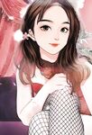 最新10月无水福利！推特反差母畜人妻【荡妇馨儿】大尺度视图，露出吃鸡舔蛋吸精样样通