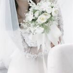 最新10月无水福利！推特反差母畜人妻【荡妇馨儿】大尺度视图，露出吃鸡舔蛋吸精样样通