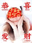 最新10月无水福利！推特反差母畜人妻【荡妇馨儿】大尺度视图，露出吃鸡舔蛋吸精样样通