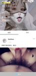 最新10月无水福利！推特反差母畜人妻【荡妇馨儿】大尺度视图，露出吃鸡舔蛋吸精样样通