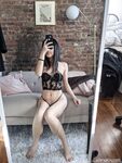 Jalang kontras muktamad! Pelajar asing kelas S [subbby-bunny] DARI pandangan kebajikan, Ziwei setiap hari menunjukkan pelbagai tingkah laku lucah, meminum sedikit dakwat asing dan menjadi selekeh