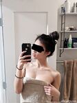 Jalang kontras muktamad! Pelajar asing kelas S [subbby-bunny] DARI pandangan kebajikan, Ziwei setiap hari menunjukkan pelbagai tingkah laku lucah, meminum sedikit dakwat asing dan menjadi selekeh