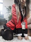 Jalang kontras muktamad! Pelajar asing kelas S [subbby-bunny] DARI pandangan kebajikan, Ziwei setiap hari menunjukkan pelbagai tingkah laku lucah, meminum sedikit dakwat asing dan menjadi selekeh