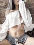 Jalang kontras muktamad! Pelajar asing kelas S [subbby-bunny] DARI pandangan kebajikan, Ziwei setiap hari menunjukkan pelbagai tingkah laku lucah, meminum sedikit dakwat asing dan menjadi selekeh