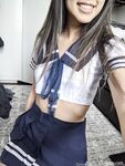 Jalang kontras muktamad! Pelajar asing kelas S [subbby-bunny] DARI pandangan kebajikan, Ziwei setiap hari menunjukkan pelbagai tingkah laku lucah, meminum sedikit dakwat asing dan menjadi selekeh
