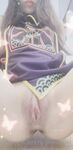 精品露臉網紅！OF頂級身材反差婊【糖果可樂】最新10月訂閱福利①，喜歡開淫趴，3P4P疊羅漢