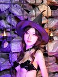 精品露臉網紅！OF頂級身材反差婊【糖果可樂】最新10月訂閱福利①，喜歡開淫趴，3P4P疊羅漢
