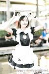 精品露臉網紅！OF頂級身材反差婊【糖果可樂】最新10月訂閱福利①，喜歡開淫趴，3P4P疊羅漢