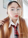 精品露臉網紅！OF頂級身材反差婊【糖果可樂】最新10月訂閱福利①，喜歡開淫趴，3P4P疊羅漢
