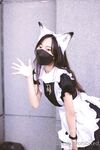 精品露臉網紅！OF頂級身材反差婊【糖果可樂】最新10月訂閱福利①，喜歡開淫趴，3P4P疊羅漢