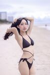 精品露臉網紅！OF頂級身材反差婊【糖果可樂】最新10月訂閱福利①，喜歡開淫趴，3P4P疊羅漢