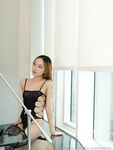 精品露臉網紅！OF頂級身材反差婊【糖果可樂】最新10月訂閱福利①，喜歡開淫趴，3P4P疊羅漢