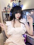 Nữ bồ tát COSER hai chiều hay nhất [Cửu chữ] - Em gái không vâng lời
