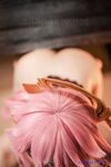 Nữ Bồ Tát COSER hai chiều hay nhất [Cửu Chữ] - Bát Thánh Tử