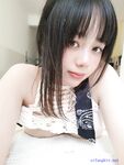 Nữ Bồ Tát COSER hai chiều đẹp nhất [Cửu Chữ] - siêu quần
