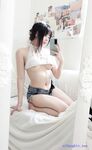 Nữ Bồ Tát COSER hai chiều đẹp nhất [Cửu Chữ] - siêu quần