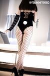 홍콩 백호 [Yammyhkg] 두 여자의 유혹 360분, 야외노출, 암캐훈련, 두마리 용과 두마리 봉황, 4K