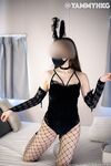 홍콩 백호 [Yammyhkg] 두 여자의 유혹 360분, 야외노출, 암캐훈련, 두마리 용과 두마리 봉황, 4K