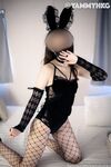 홍콩 백호 [Yammyhkg] 두 여자의 유혹 360분, 야외노출, 암캐훈련, 두마리 용과 두마리 봉황, 4K