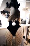 홍콩 백호 [Yammyhkg] 두 여자의 유혹 360분, 야외노출, 암캐훈련, 두마리 용과 두마리 봉황, 4K