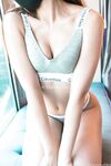 홍콩 백호 [Yammyhkg] 두 여자의 유혹 360분, 야외노출, 암캐훈련, 두마리 용과 두마리 봉황, 4K