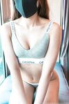 홍콩 백호 [Yammyhkg] 두 여자의 유혹 360분, 야외노출, 암캐훈련, 두마리 용과 두마리 봉황, 4K