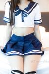 홍콩 백호 [Yammyhkg] 두 여자의 유혹 360분, 야외노출, 암캐훈련, 두마리 용과 두마리 봉황, 4K