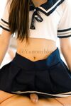 홍콩 백호 [Yammyhkg] 두 여자의 유혹 360분, 야외노출, 암캐훈련, 두마리 용과 두마리 봉황, 4K