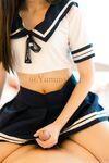 홍콩 백호 [Yammyhkg] 두 여자의 유혹 360분, 야외노출, 암캐훈련, 두마리 용과 두마리 봉황, 4K