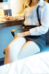 홍콩 백호 [Yammyhkg] 두 여자의 유혹 360분, 야외노출, 암캐훈련, 두마리 용과 두마리 봉황, 4K