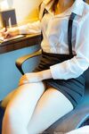 홍콩 백호 [Yammyhkg] 두 여자의 유혹 360분, 야외노출, 암캐훈련, 두마리 용과 두마리 봉황, 4K
