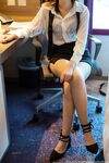 홍콩 백호 [Yammyhkg] 두 여자의 유혹 360분, 야외노출, 암캐훈련, 두마리 용과 두마리 봉황, 4K