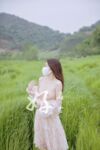 Big Brother Photographer@Good Name Scale คอลเลกชันภาพถ่ายร่างกายมนุษย์