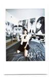 Big Brother Photographer@Good Name Scale คอลเลกชันภาพถ่ายร่างกายมนุษย์