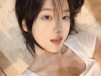 S站超极品主播jennyjoice 自拍视图