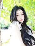 S站超极品主播jennyjoice 自拍视图