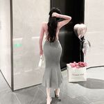 S站超极品主播jennyjoice 自拍视图
