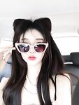 S站超极品主播jennyjoice 自拍视图