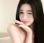 S站超极品主播jennyjoice 自拍视图