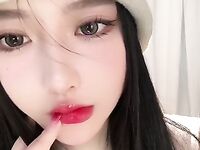 S站超极品主播jennyjoice 自拍视图