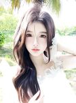 S站超极品主播jennyjoice 自拍视图