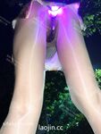 ตุลาคม 2024 ประโยชน์ล่าสุด [ฉี่ขณะเดิน] Twitter เผาผู้หญิงเลว ๆ [เลขาธิการ Kim + Xiami] ภรรยาที่ดีที่สุดถูกเปิดเผยในซูเปอร์มาร์เก็ตและสวนสาธารณะและขาสวยในถุงน่องก็ฉี่รดบนถนน!