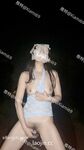 ตุลาคม 2024 ประโยชน์ล่าสุด [ฉี่ขณะเดิน] Twitter เผาผู้หญิงเลว ๆ [เลขาธิการ Kim + Xiami] ภรรยาที่ดีที่สุดถูกเปิดเผยในซูเปอร์มาร์เก็ตและสวนสาธารณะและขาสวยในถุงน่องก็ฉี่รดบนถนน!