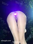 ตุลาคม 2024 ประโยชน์ล่าสุด [ฉี่ขณะเดิน] Twitter เผาผู้หญิงเลว ๆ [เลขาธิการ Kim + Xiami] ภรรยาที่ดีที่สุดถูกเปิดเผยในซูเปอร์มาร์เก็ตและสวนสาธารณะและขาสวยในถุงน่องก็ฉี่รดบนถนน!
